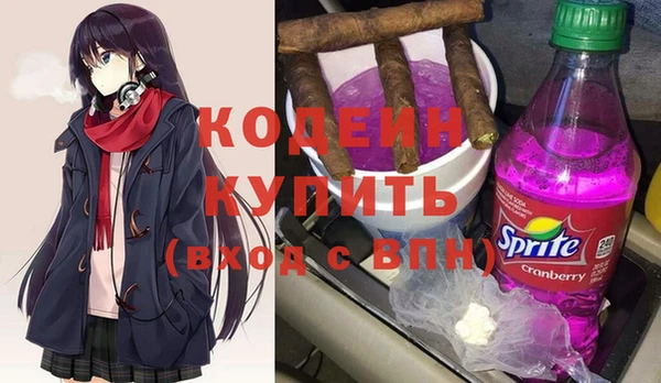 шишки Армянск