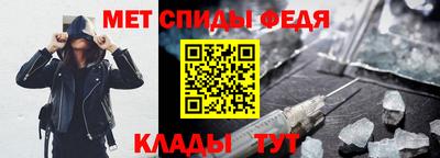 дистиллят марихуана Новодвинск