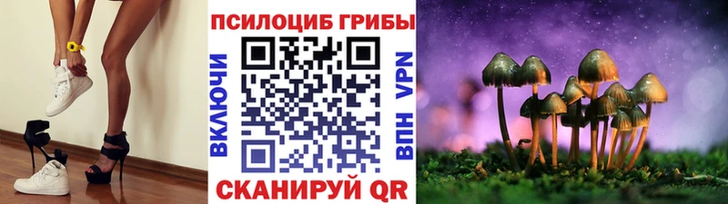 Галлюциногенные грибы MAGIC MUSHROOMS  Чапаевск 
